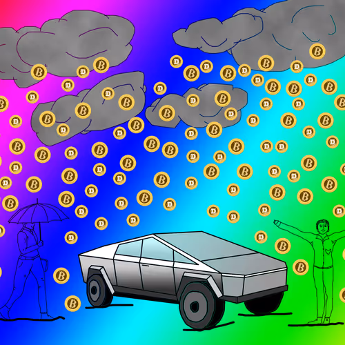 10162537437224382031479019658551907585229278444242708151782219981253232295937