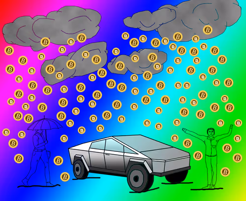 Item #10162537437224382031479019658551907585229278444242708151782219981253232295937 Media