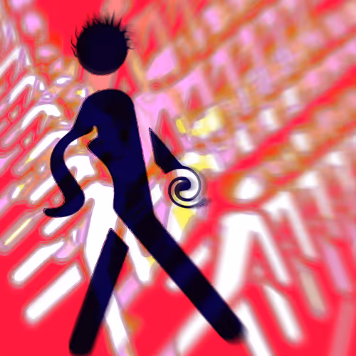 Item #87246492511932485643955645402664006915638416415508105474039078640997797724161 Media