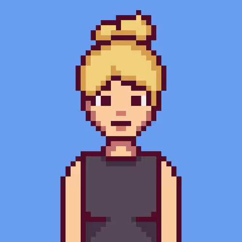 11905124408448446328464076541664496201894609054086278827699273958893415301121