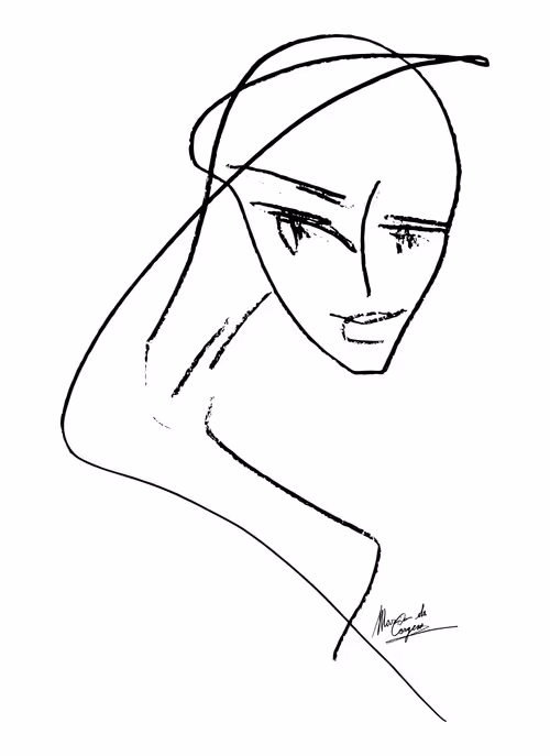 Item #62756540423285355745163363916829688196316598322219229227796894709458585780225 Media