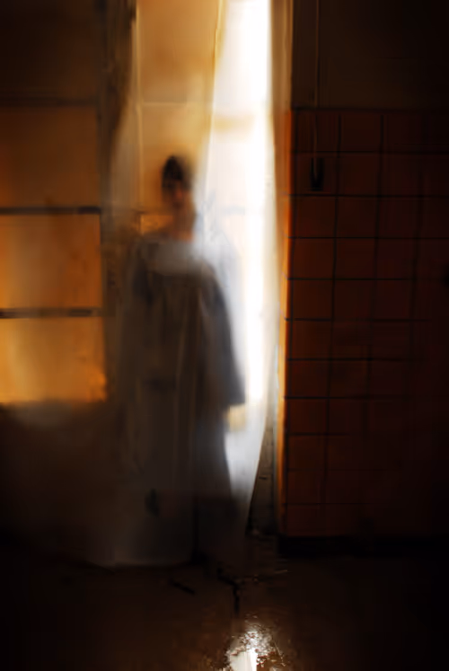 Item #98535645346480163211976744425523768733898031032334714321788474458564129193985 Media