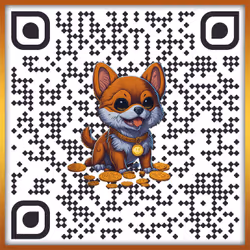 75523916749797515100261850368714884490121244158979049478183411642907565752321