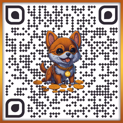 Item #75523916749797515100261850368714884490121244158979049478183411642907565752321 Media