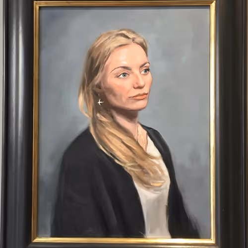 Portrait1