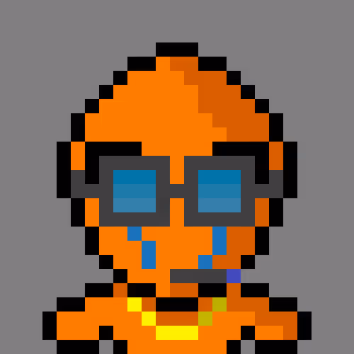 Item #36040490569748733326844395783949515669404454894739265462898789372804598857729 Media