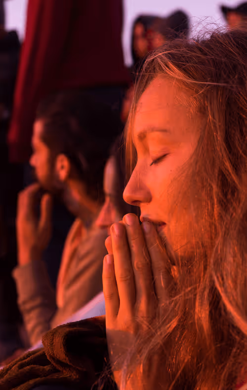 Item #24270151967778228658654430222204699412334397028020710454153843941044075364353 Media