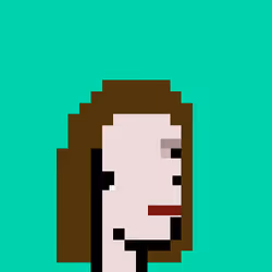 7703189530093664558565018447354209871548878536792148561665954588730241056769