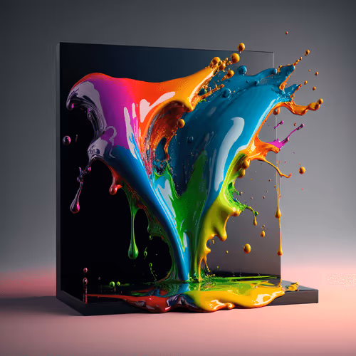 Item #25044245936863606972023171976220590768915474405382671321002752505165807353857 Media