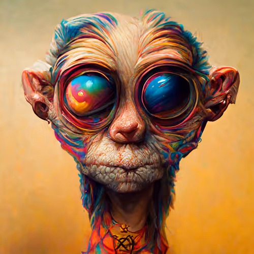 Item #101788139211645098769801616591571308198391297496625341035728159128944975544321 Media