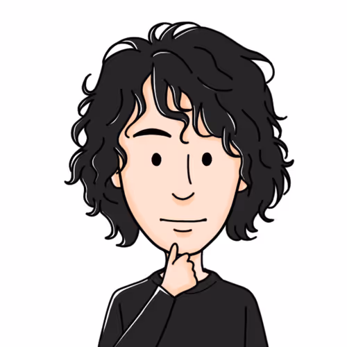 kiyo.eth Ethereum Name Service (ENS and .eth domain) PFP