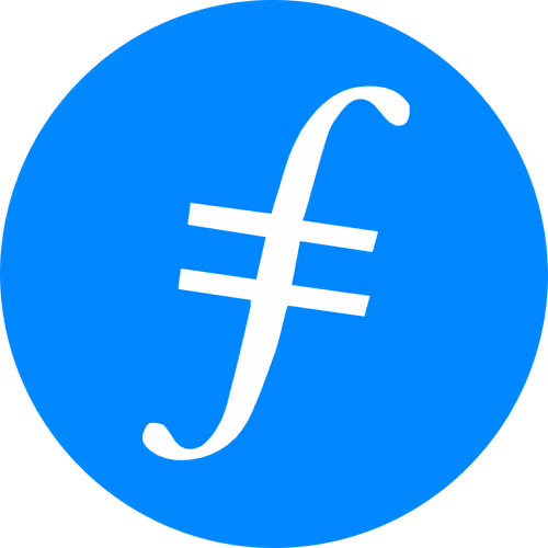 Cryptocoins Collection
