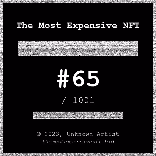 Item #78766274506852605496009285308033328391900382485795264422036154891388699279361 Media