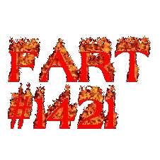 Item #95451598786563626286042896010991169387874742045520495136140238610685038166017 Media