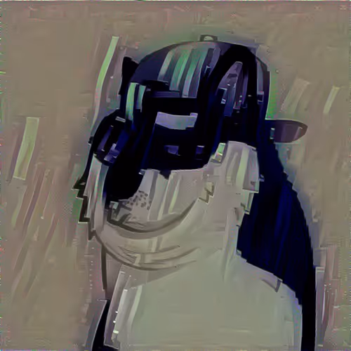 Item #99669608256892678353744854574069045004752349427900493766386128721973939798017 Media