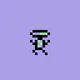 58074816950291609267199534011125946422902069361019168788907058075721200041985
