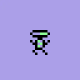 Item #58074816950291609267199534011125946422902069361019168788907058075721200041985 Media