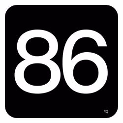 4818048732296279197900460492236355779940774281971543138227409895047963869185