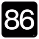 4818048732296279197900460492236355779940774281971543138227409895047963869185