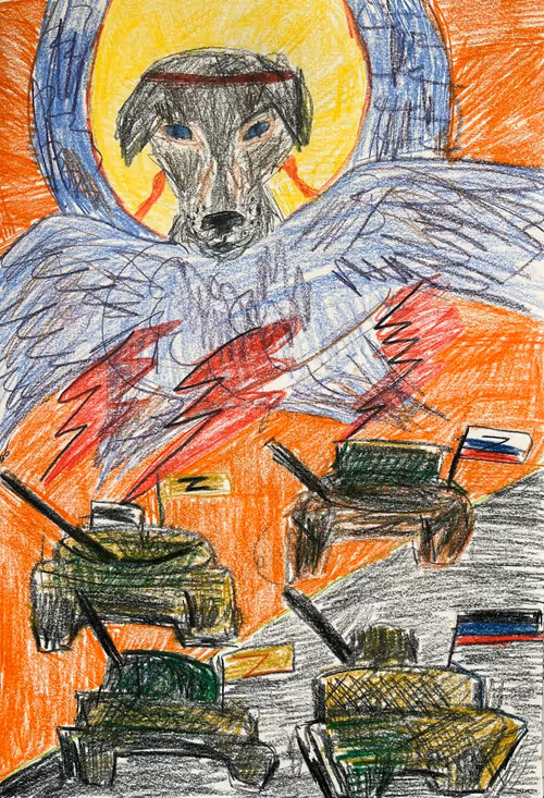 Item #97985791159435625666163105630562094698518829527084263584103402293968014147585 Media