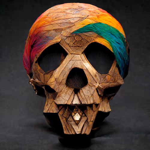 Item #43407916869099676085131153466243261946308590192799924884677117224279187914753 Media