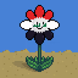 96965805788691182925223157973346188632394814925370908170480297499313704009729