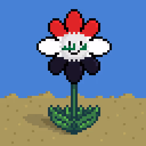 96965805788691182925223157973346188632394814925370908170480297499313704009729