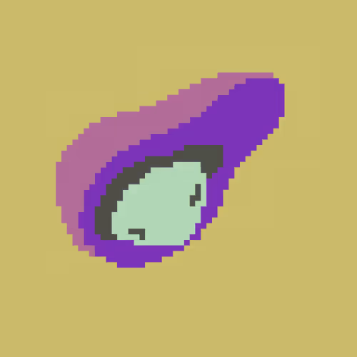 Item #101583201143841061307992332532064436101831776906055777001120682575623071203329 Media