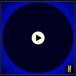 65179647249910746756039310761471710124309330428824999833319475653231247360010