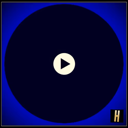 65179647249910746756039310761471710124309330428824999833319475653231247360010