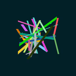 100399405988380563094521772504605815840708795680221331685153622655431165870081