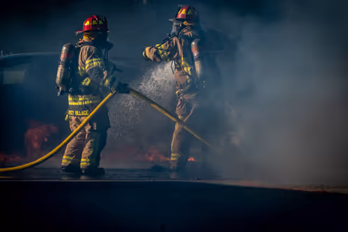 Houstonfirephotography U5KzZgtwUe