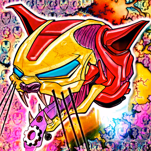 109042038186066953330220949848526093336034299754543175109562740453989981093889