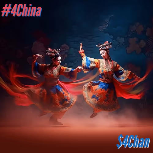 Item #51638287554357986920848640389596606116442944405597301412130381578690560524289 Media