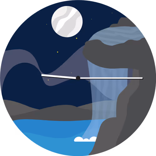 Item #62529814977123004866789683723092300925944259153250042929703317431778128429057 Media