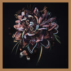 5779281467826994107992422148601232503379904017104496064971971633924334944257