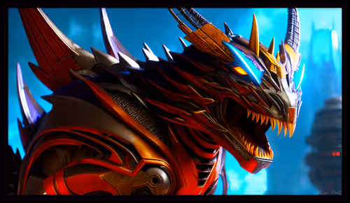 Item #99286017338056252374819203852505051350570447799093231090757433673162006986753 Media