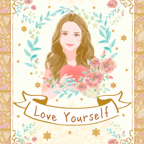 94456032800531988398612133630756739391303081160938545846594404511633868062721