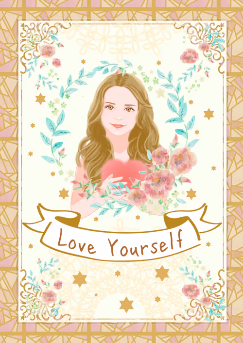 Item #94456032800531988398612133630756739391303081160938545846594404511633868062721 Media