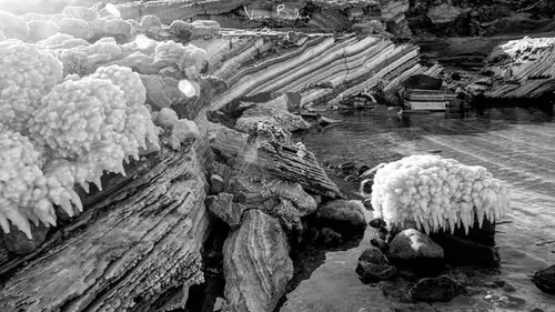 Item #95487849317578156668407947813270977219507958341613575813230836618381251051521 Media