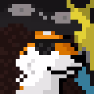 69864976175042641676614476204840262464606554603910434392363142700805386141697