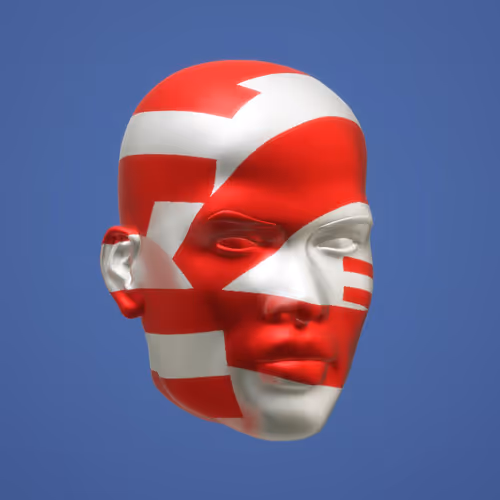 86407167102559459136422996589086316249823434158362722549179829287145661530122