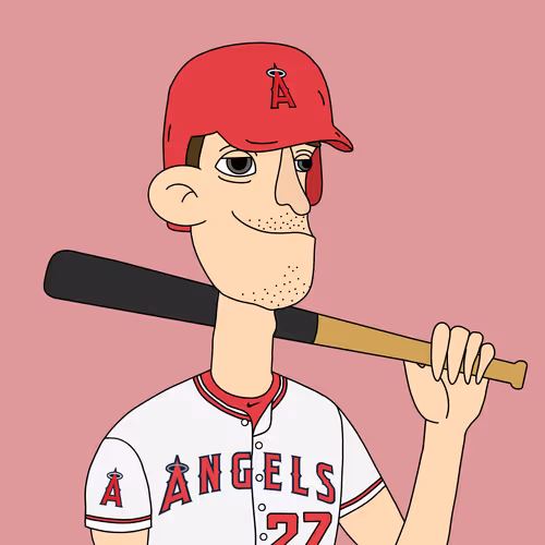 60398223538231436608550124510762768153514106899755087024972469097354068230145