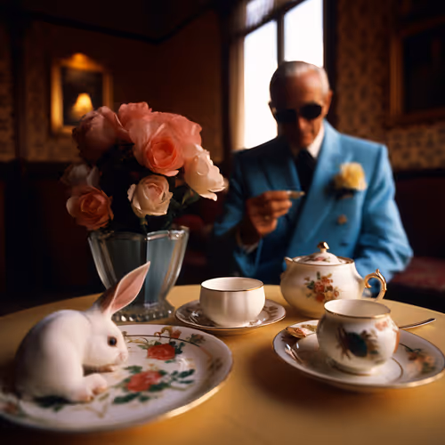 Item #7087811351983846607425216480752500990459534744518290816529205927849156935681 Media