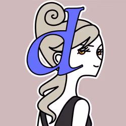 78534602821592546467708126944554363211786681733445690994156974771952467050497