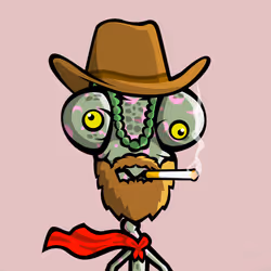 63633025683559032682995016591396109429958315377318120266884216125875709542401