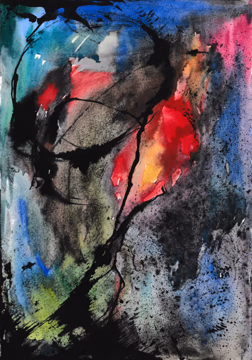 Item #793020701055339515137497969351986226747701396061196804009781407934675156993 Media