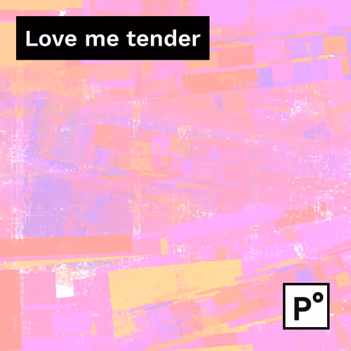 59490283470500044662736776024867137236785851952950202071725983491591273185281