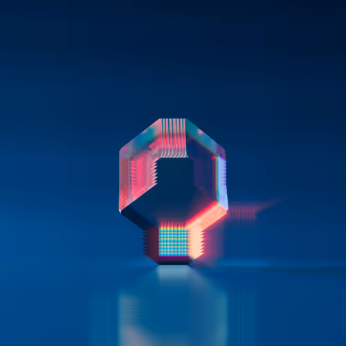 Item #36248850605707777060616992254278168244900171909258451750828865294230662152193 Media