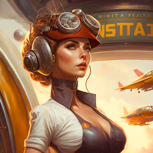 Item #53719795285649523768941357289285491942449563892145283186963191357870624997377 Media